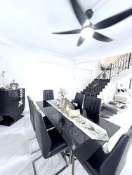 Blk 410 Jurong West Street 42 (Jurong West), HDB Executive #606994471